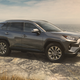 Illustration for article titled The 2019 Toyota RAV4 Gets Tough